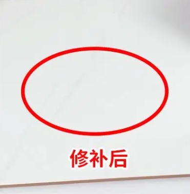 卫辉瓷砖空鼓维修公司分享下板材基层，未采取柔性过渡措施的影响。在瓷砖铺贴工程中，如果采用的是板材基层（如石膏板、木工板等非刚性基层），而未采取柔性过渡措施，